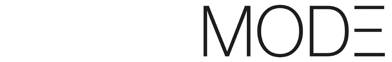 Lineamode