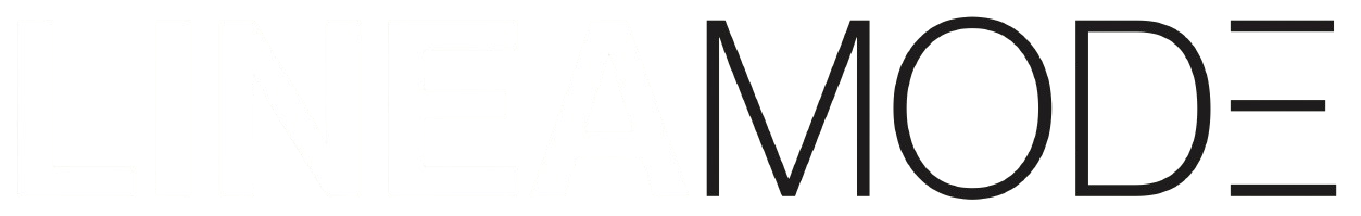 Lineamode